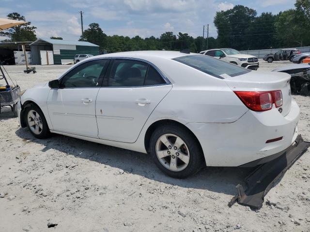 2013 Chevrolet Malibu Ls VIN: 1G11B5SA7DF161409 Lot: 59280954