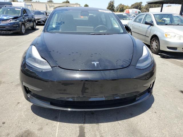 2022 TESLA MODEL 3 - 5YJ3E1EA3NF106859
