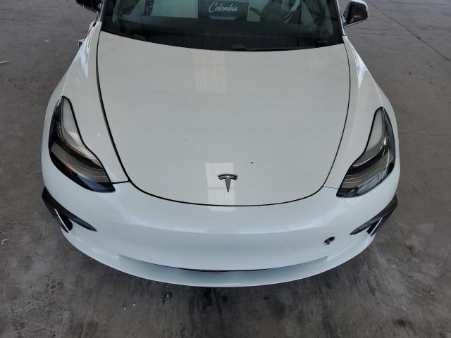 2020 TESLA MODEL 3 - 5YJ3E1EA0LF783946