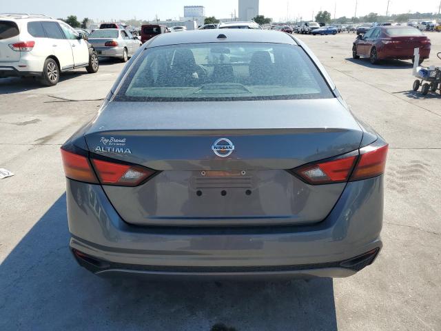 1N4BL4BV6LC206142 Nissan Altima S 6