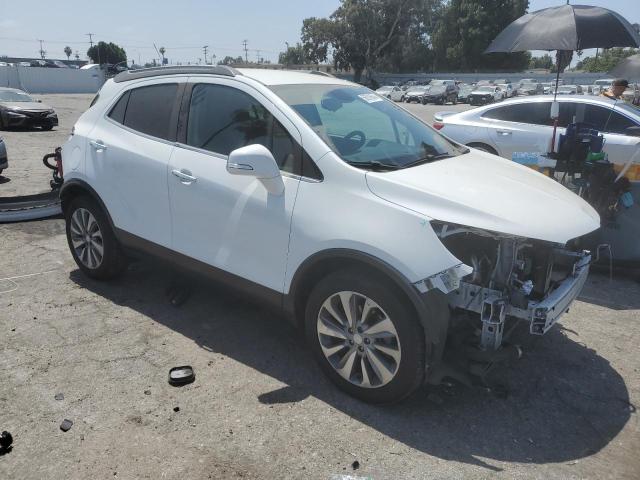 Vin: kl4cjasb8kb909863, lot: 56518694, buick encore preferred 20194