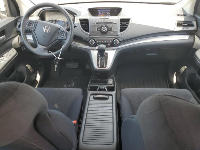 2014 Honda Cr-V Lx VIN: 2HKRM4H31EH681183 Lot: 59615854