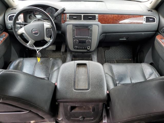 2012 GMC Sierra K3500 Slt VIN: 1GT424C83CF244473 Lot: 57908024