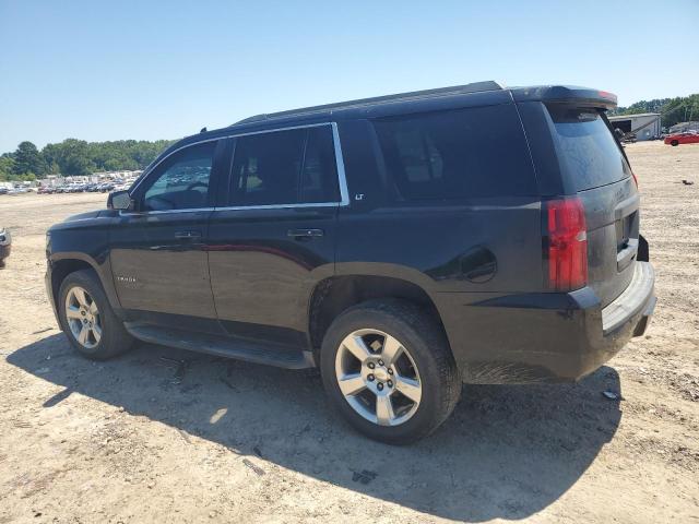 1GNSCBKC2FR645828 2015 CHEVROLET TAHOE - Image 2