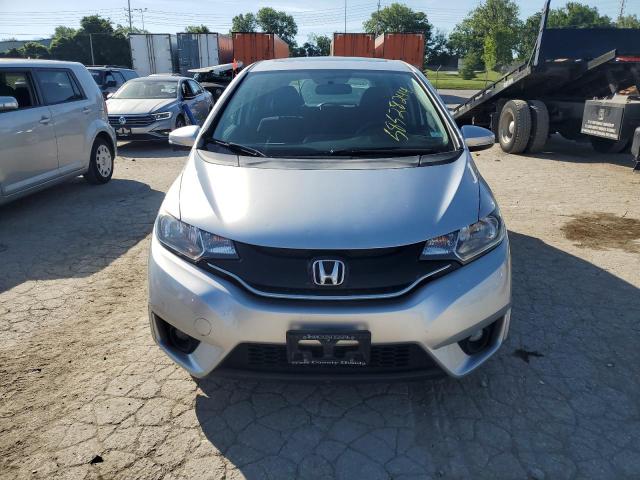 2016 HONDA FIT EX - JHMGK5H76GX045421