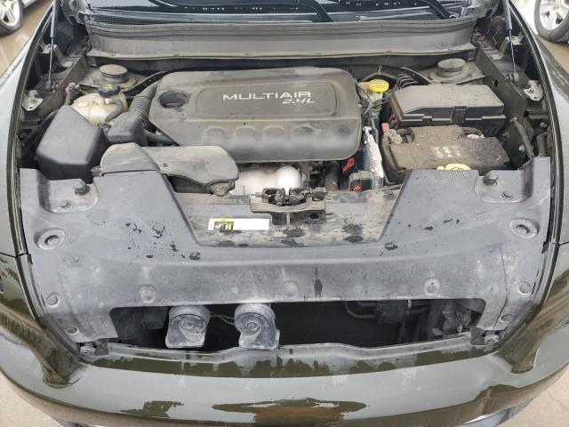 2016 Jeep Cherokee Latitude VIN: 1C4PJLCB8GW315503 Lot: 57356804