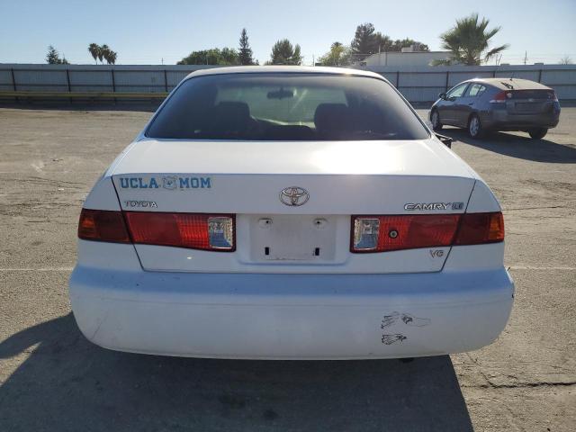 2001 Toyota Camry Ce VIN: JT2BF22K310302880 Lot: 56076454