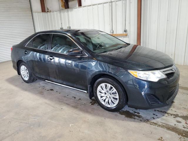 VIN 4T4BF1FK5ER429156 2014 Toyota Camry, L no.4