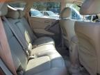 NISSAN MURANO S photo