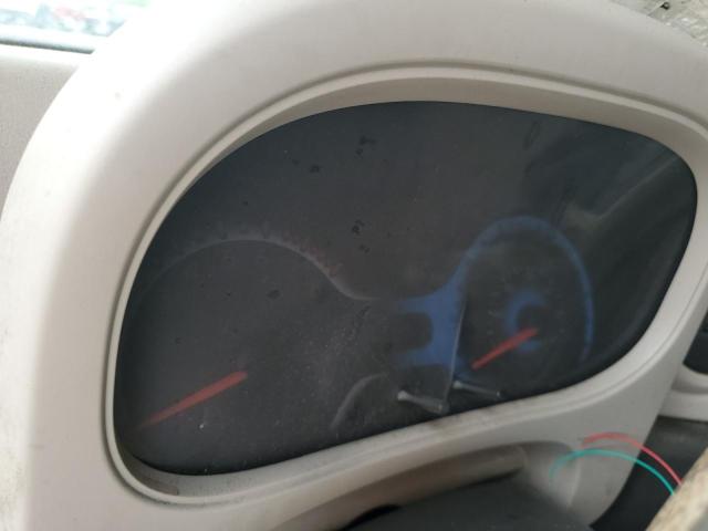 2010 Nissan Cube Base VIN: JN8AZ2KR2AT158104 Lot: 57765444