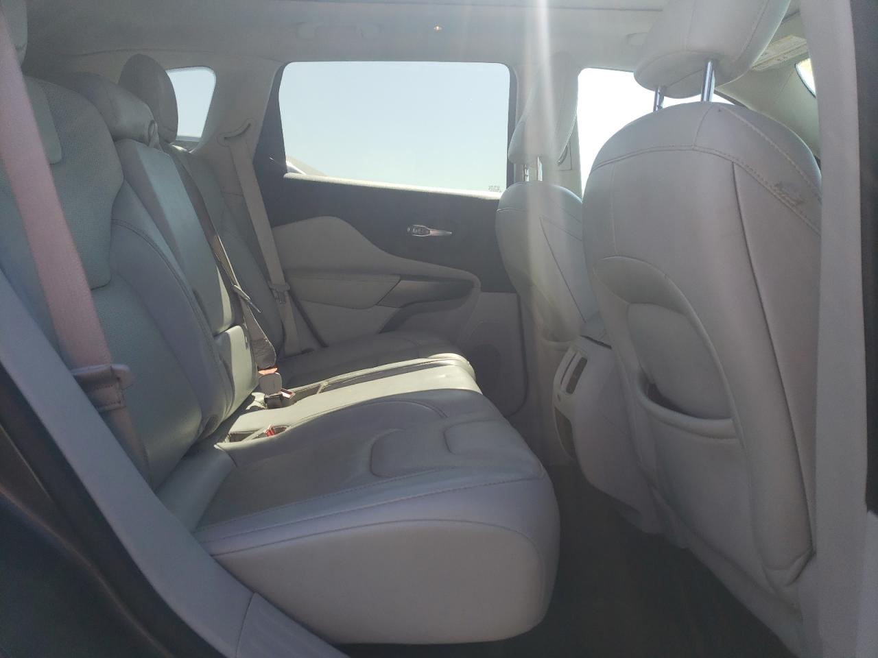 1C4PJLMX7MD143966 2021 Jeep Cherokee Latitude Lux