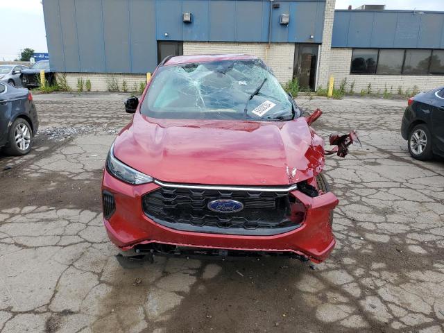 2024 FORD ESCAPE ST - 1FMCU9MN7RUA75260