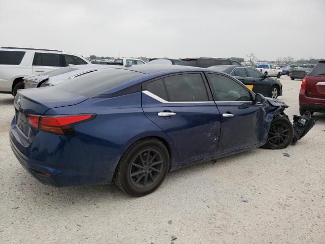 Vin: 1n4bl4bvxlc129730, lot: 57175024, nissan altima s 20203