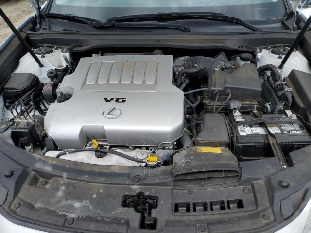 2015 Lexus Es 350 VIN: JTHBK1GGXF2165853 Lot: 57843324