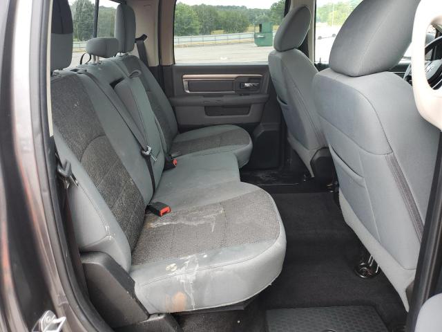 2017 RAM 1500 SLT - 1C6RR7LG7HS527636