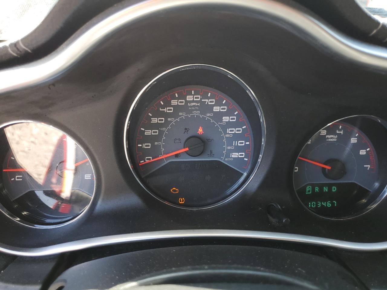 1C3CDZAG7DN749926 2013 Dodge Avenger Se