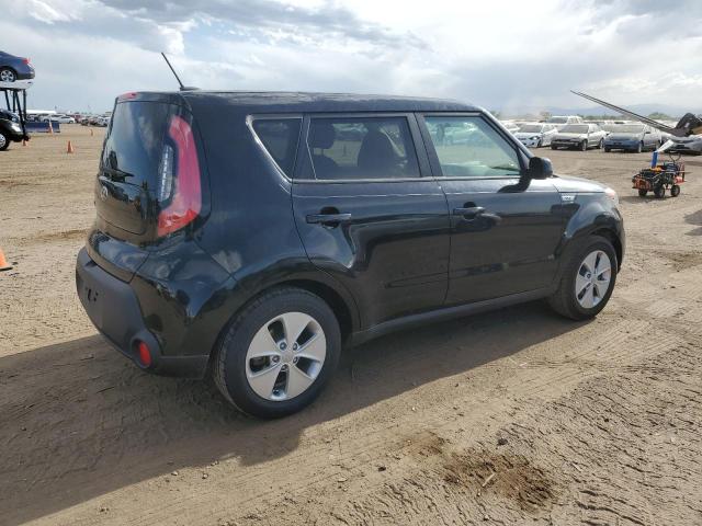 VIN KNDJN2A26G7398558 2016 KIA Soul no.3