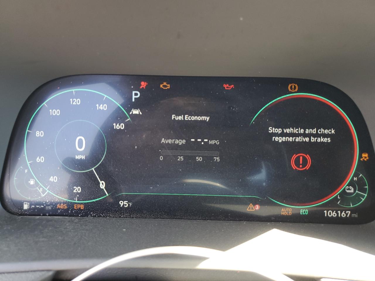 KMHL54JJ9NA040118 2022 Hyundai Sonata Hybrid