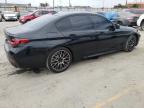 WBA13BK04PCL22666 2023 BMW M5 photo no. 3
