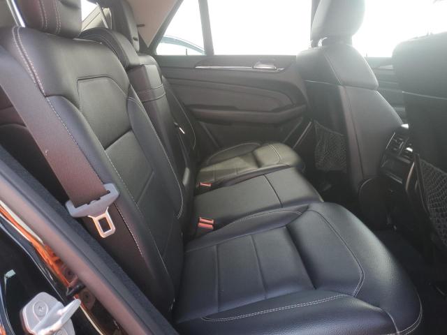 2012 Mercedes-Benz Ml 350 4Matic VIN: 4JGDA5HB5CA002712 Lot: 60146304