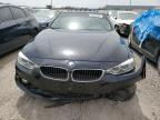 BMW 428 I photo