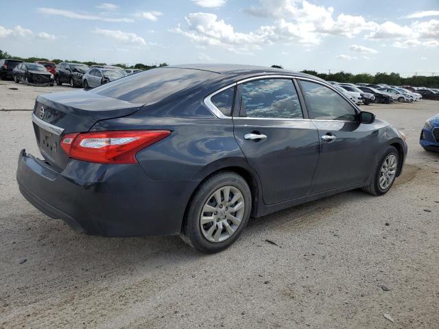 2016 NISSAN ALTIMA 2.5 - 1N4AL3APXGC241829