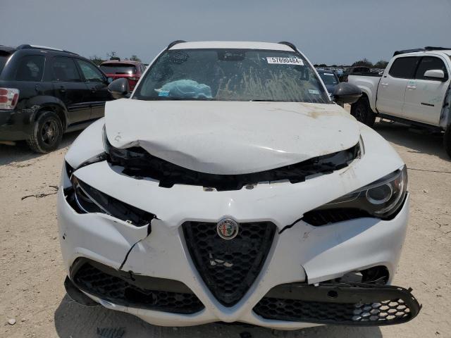 ZASPAJAN8L7C75453 Alfa Romeo Stelvio  5