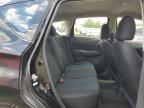 NISSAN VERSA NOTE photo