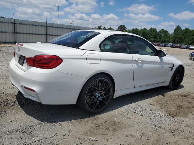 VIN WBS4Z9C57KEJ63536 2019 BMW M4 no.3