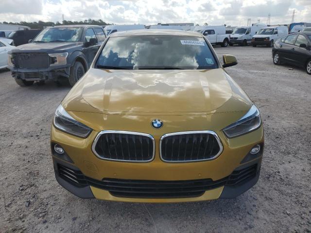 VIN WBXYH9C04L5P73883 2020 BMW X2, Sdrive28I no.5