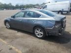 NISSAN ALTIMA 2.5 photo