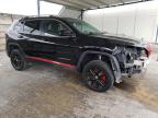 JEEP CHEROKEE L photo