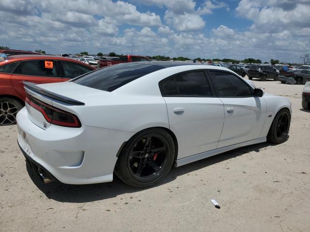 2017 DODGE CHARGER R/ - 2C3CDXGJ5HH515130