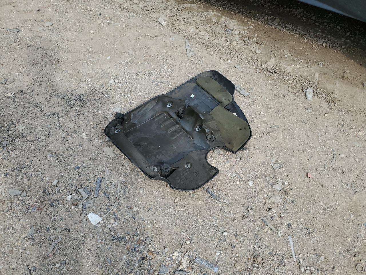 2B3CJ4DG9BH576372 2011 Dodge Challenger