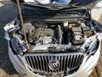 BUICK ENVISION P photo