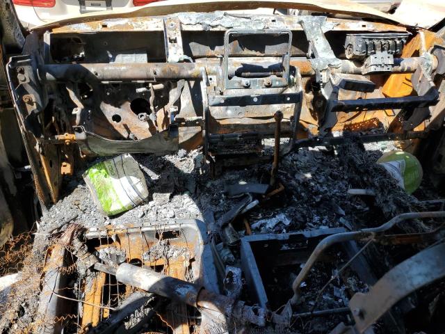 2006 Dodge Ram 3500 St VIN: 3D7MX48C36G248594 Lot: 56600104