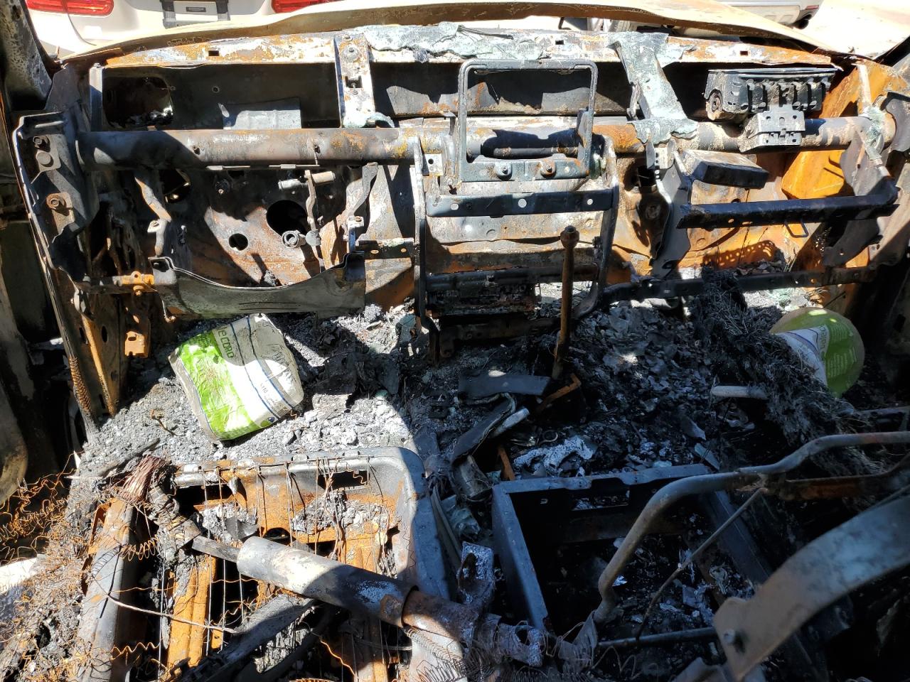 3D7MX48C36G248594 2006 Dodge Ram 3500 St