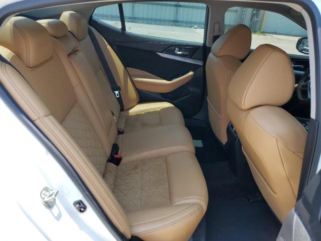 2016 NISSAN MAXIMA 3.5 - 1N4AA6AP6GC436446
