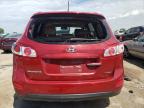 HYUNDAI SANTA FE L photo