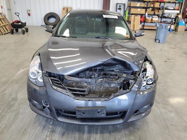 1N4BL2EP0CC213315 2012 Nissan Altima Sr