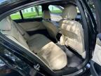 BMW 530 I photo