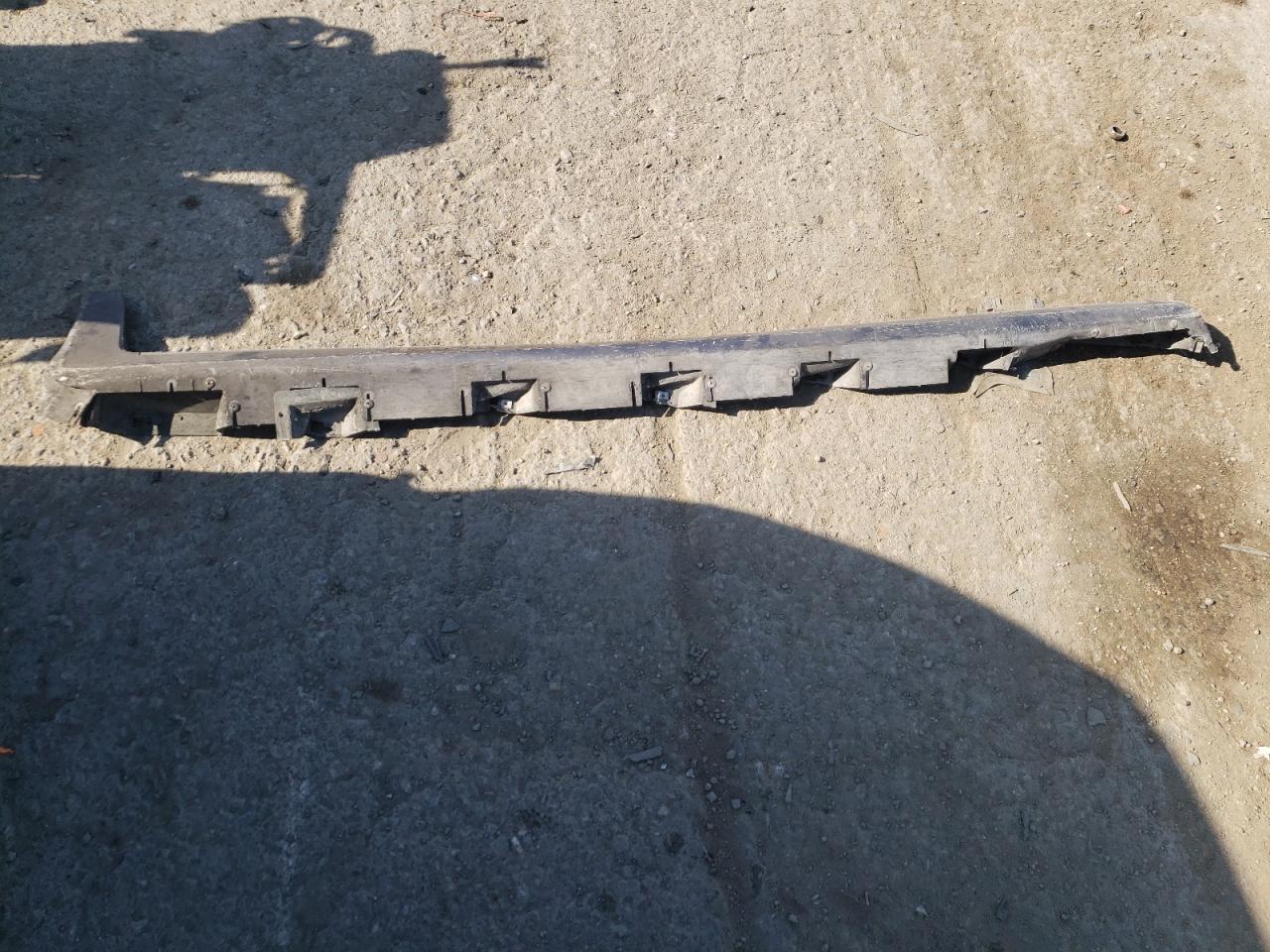 JM3LW28A840531853 2004 Mazda Mpv Wagon