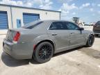 CHRYSLER 300 LIMITE photo