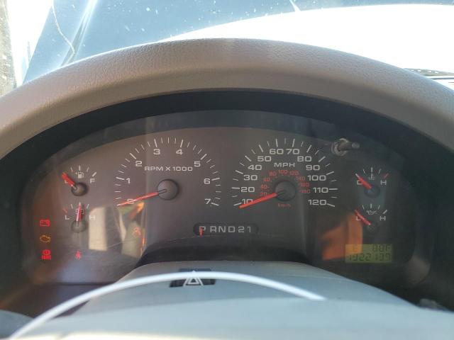 2006 Ford F150 Supercrew VIN: 1FTPW12566KB14836 Lot: 59903314