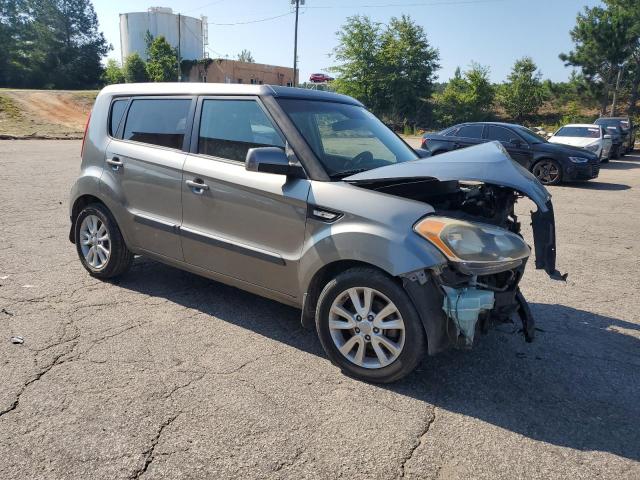 VIN KNDJT2A52D7515502 2013 KIA Soul no.4