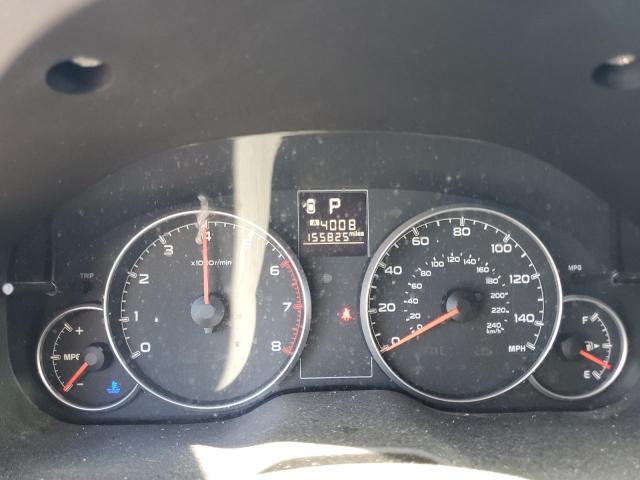 2013 Subaru Legacy 2.5I Premium VIN: 4S3BMCG63D3025567 Lot: 60423554