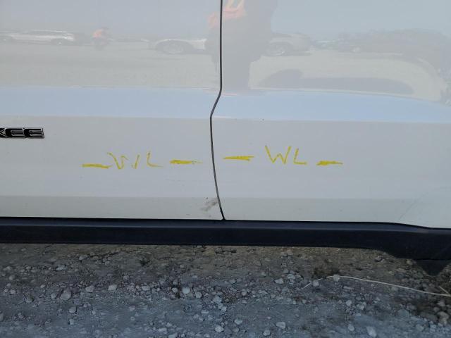 2020 Jeep Grand Cherokee Limited VIN: 1C4RJEBG0LC128267 Lot: 59659964