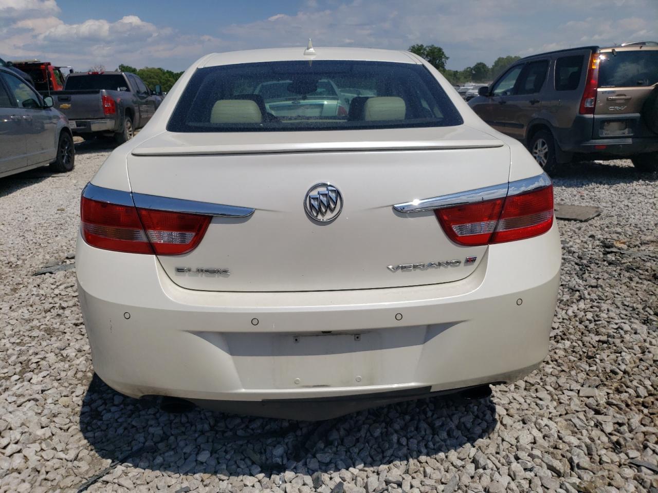 1G4PT5SV8D4182844 2013 Buick Verano Premium