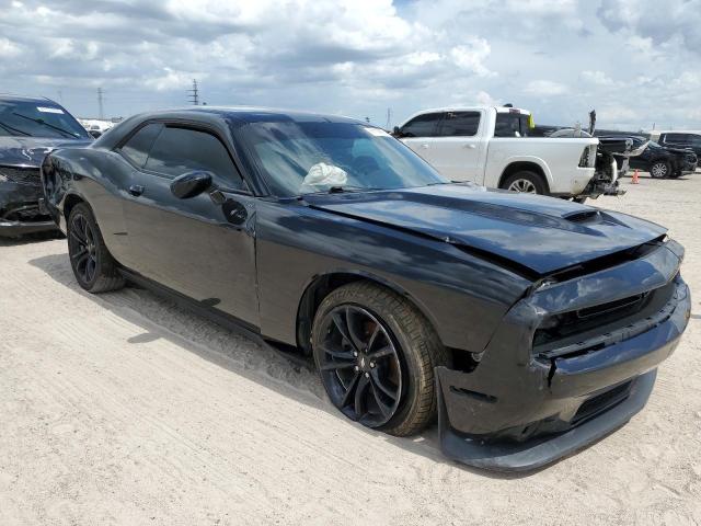 2017 Dodge Challenger R/T VIN: 2C3CDZBT9HH611511 Lot: 61118974