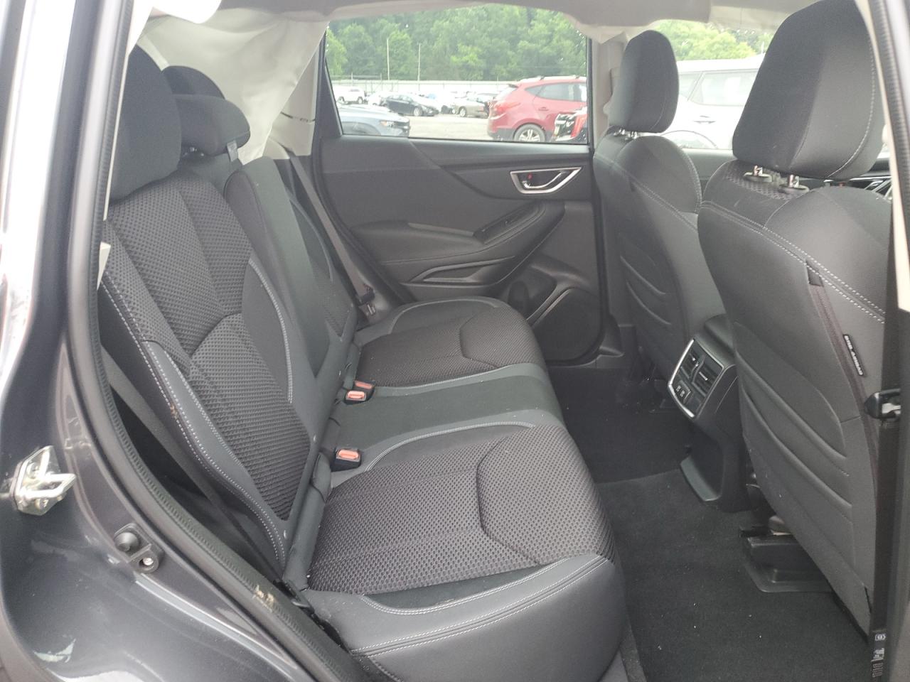 JF2SKAJC3MH481632 2021 Subaru Forester Premium